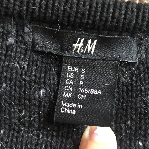 H&M jacket - Picture 2 of 4